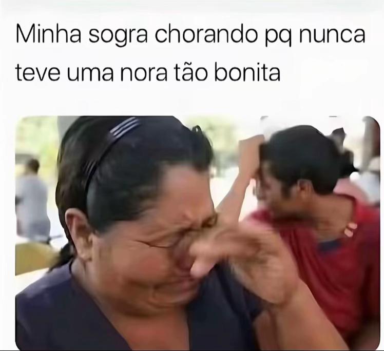 @Samyla