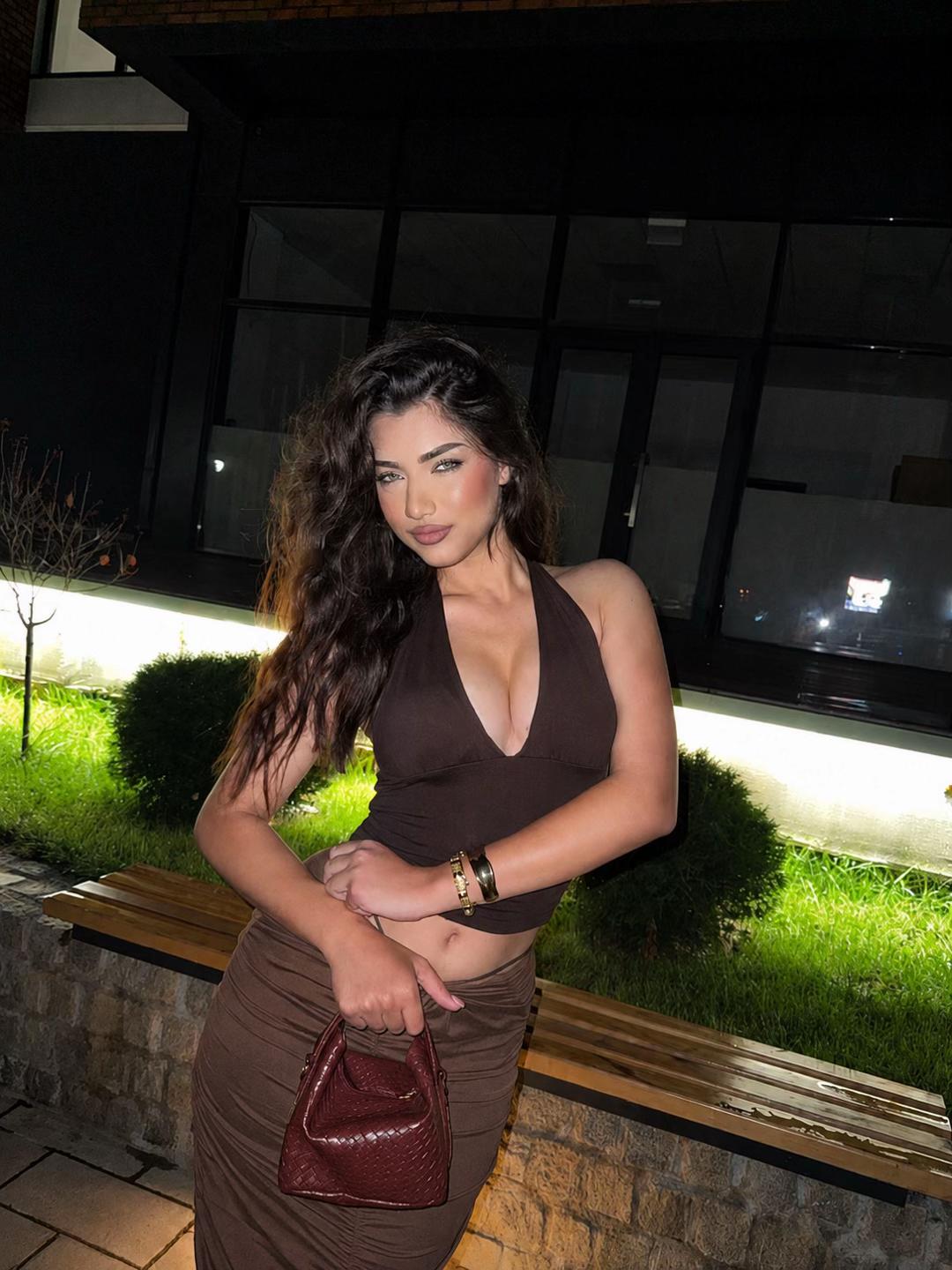 @micika