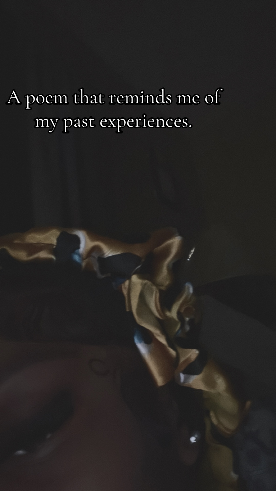 @lluvmarieee