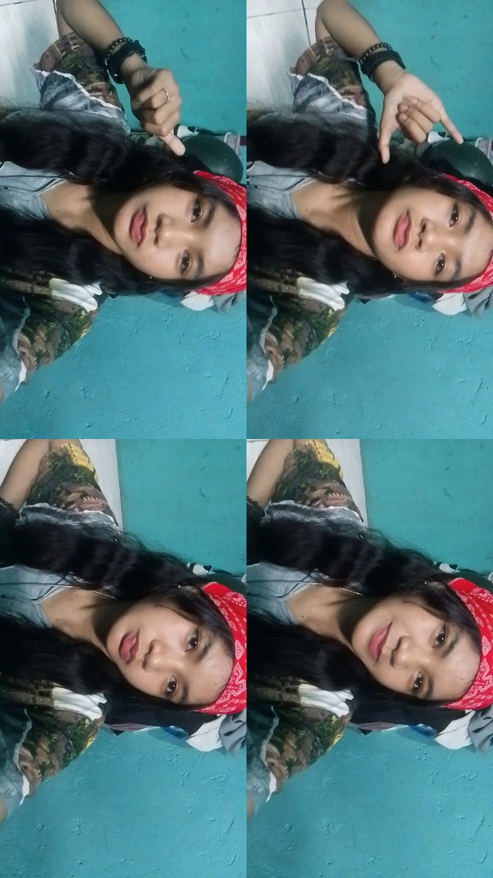 @~๐๐๐๐~