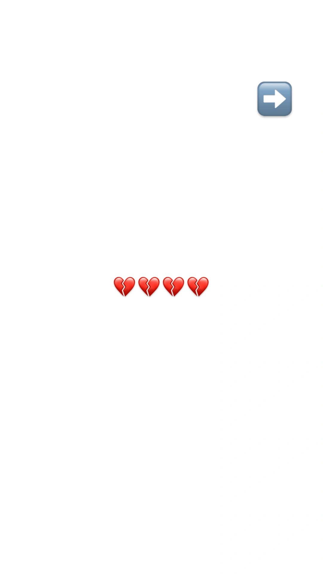 @❤️