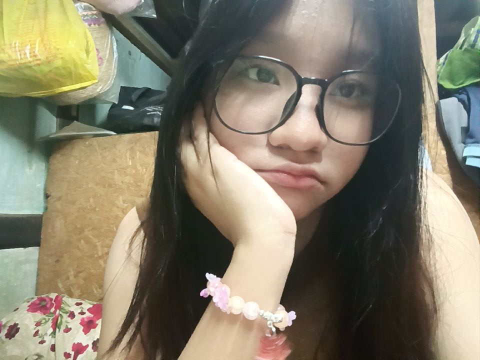 @Eve without A