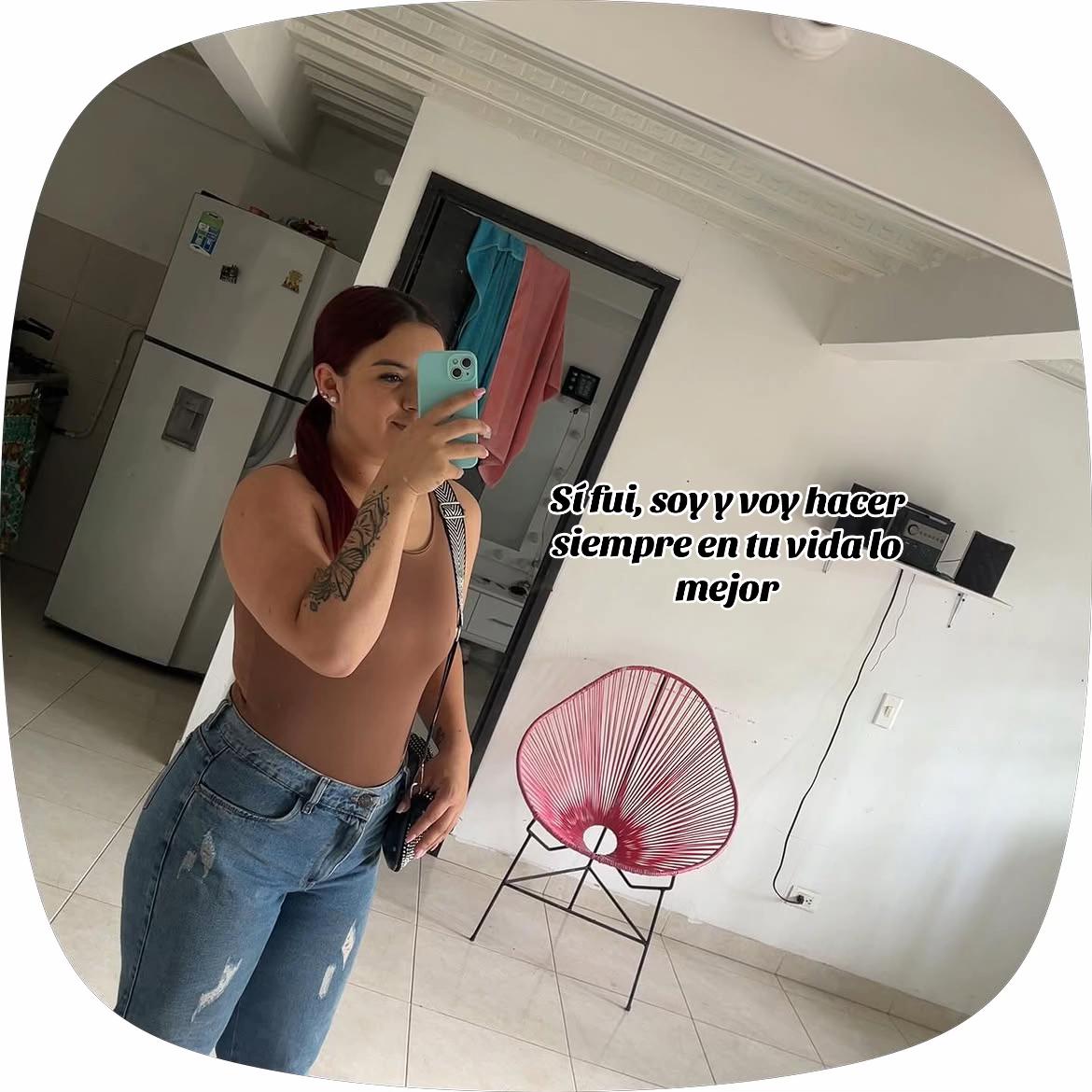 @Yuliana D