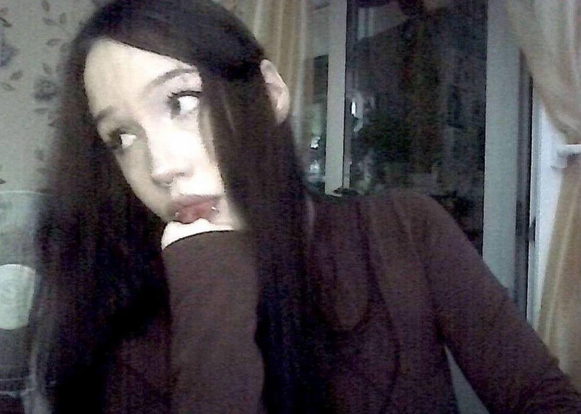 @мариба