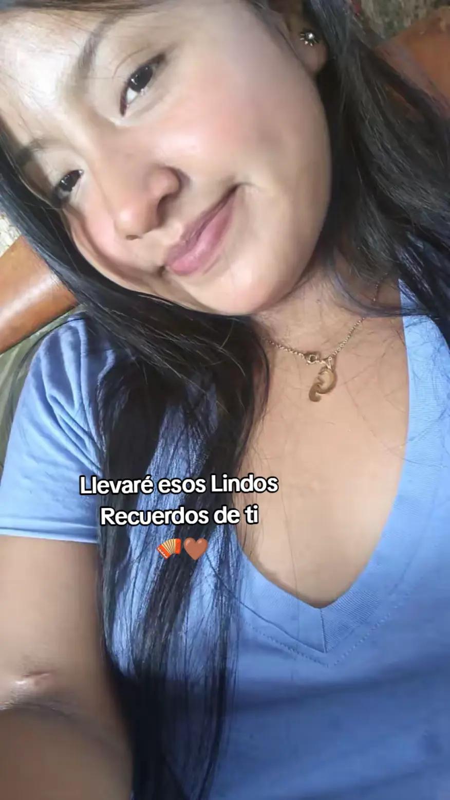 @𝙶𝚒𝚗𝚊   ᥫ᭡፝֟፝֟