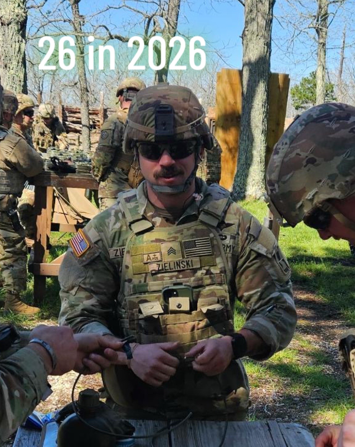 @SGT Z