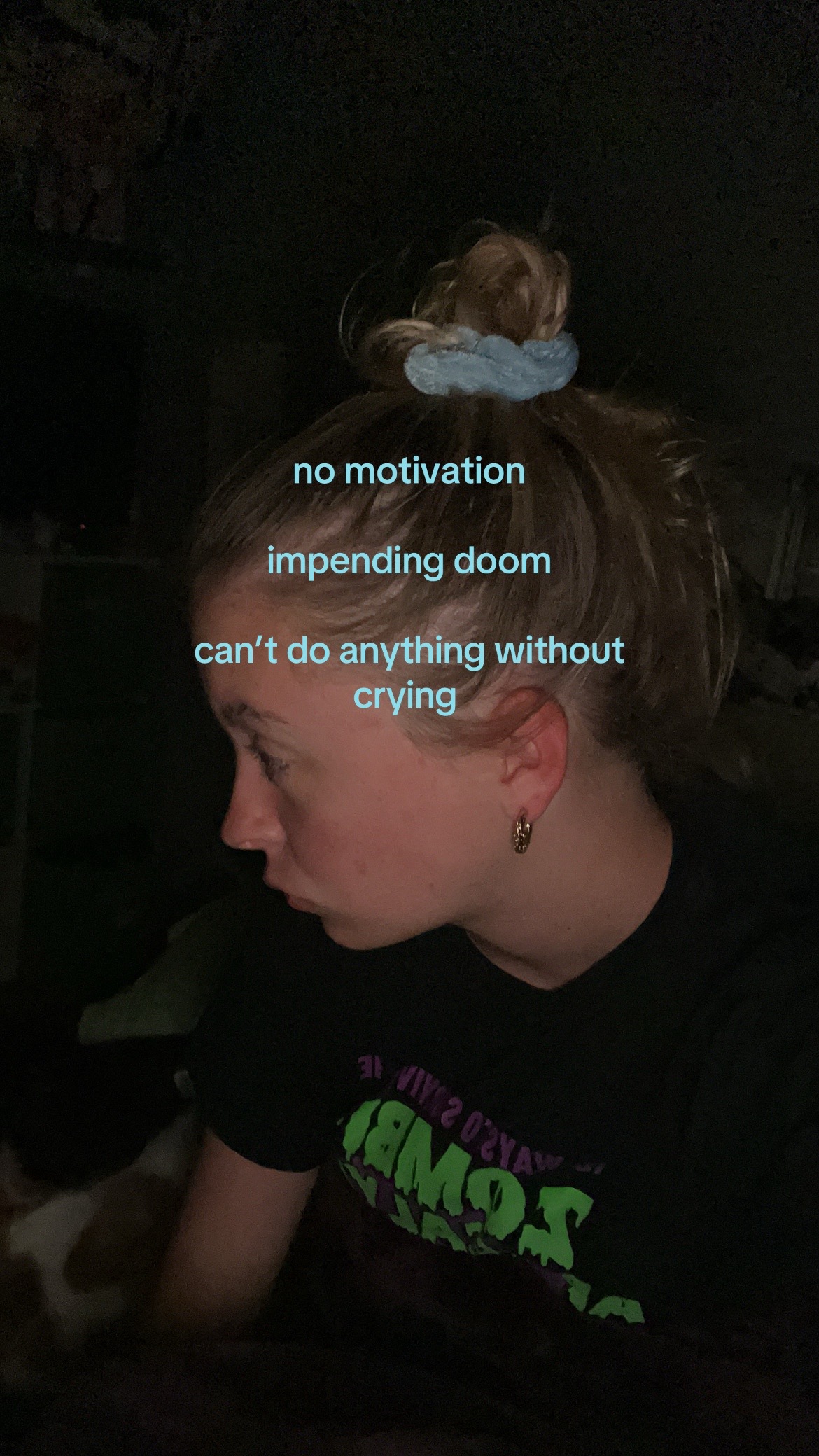 @mollysfarted