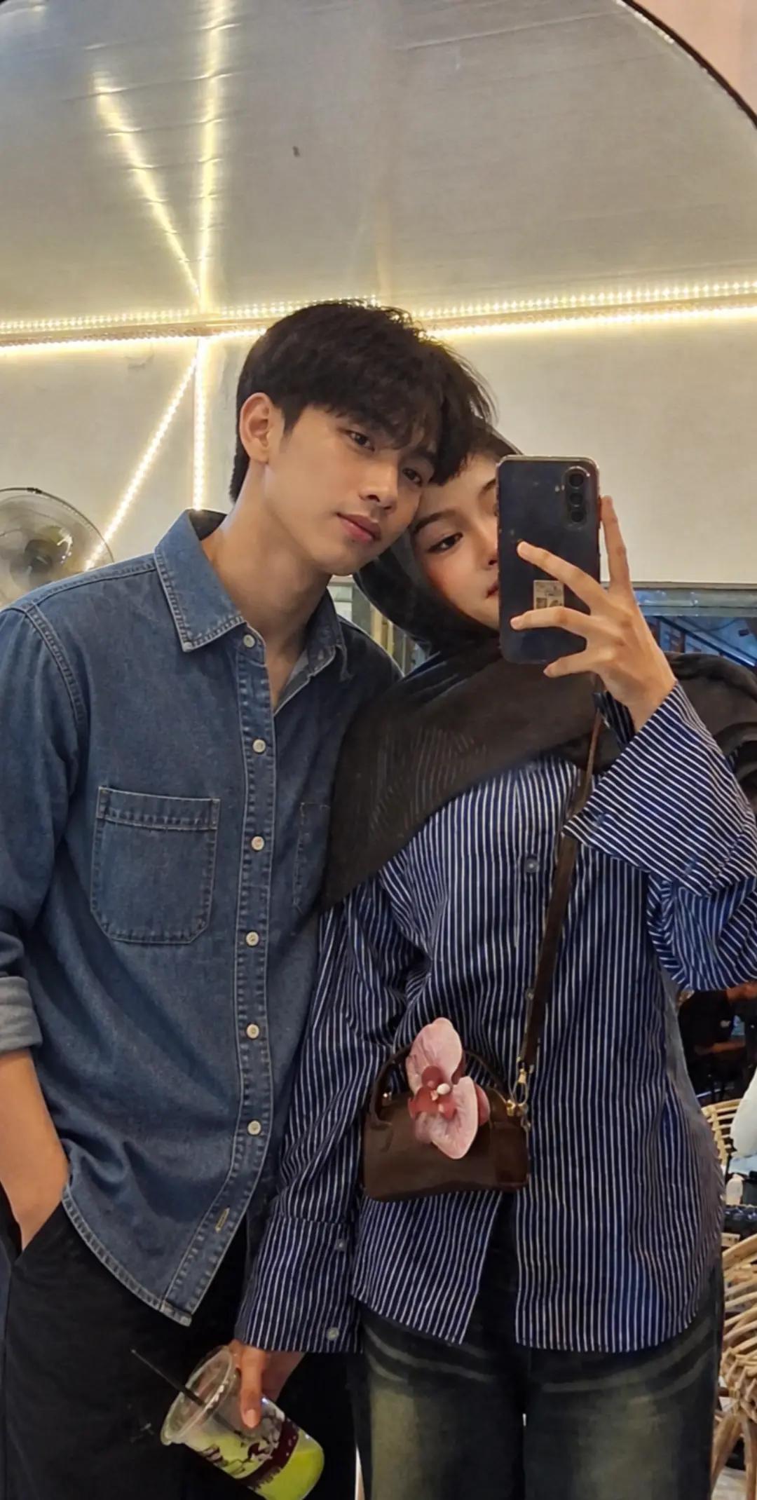 @ini namii
