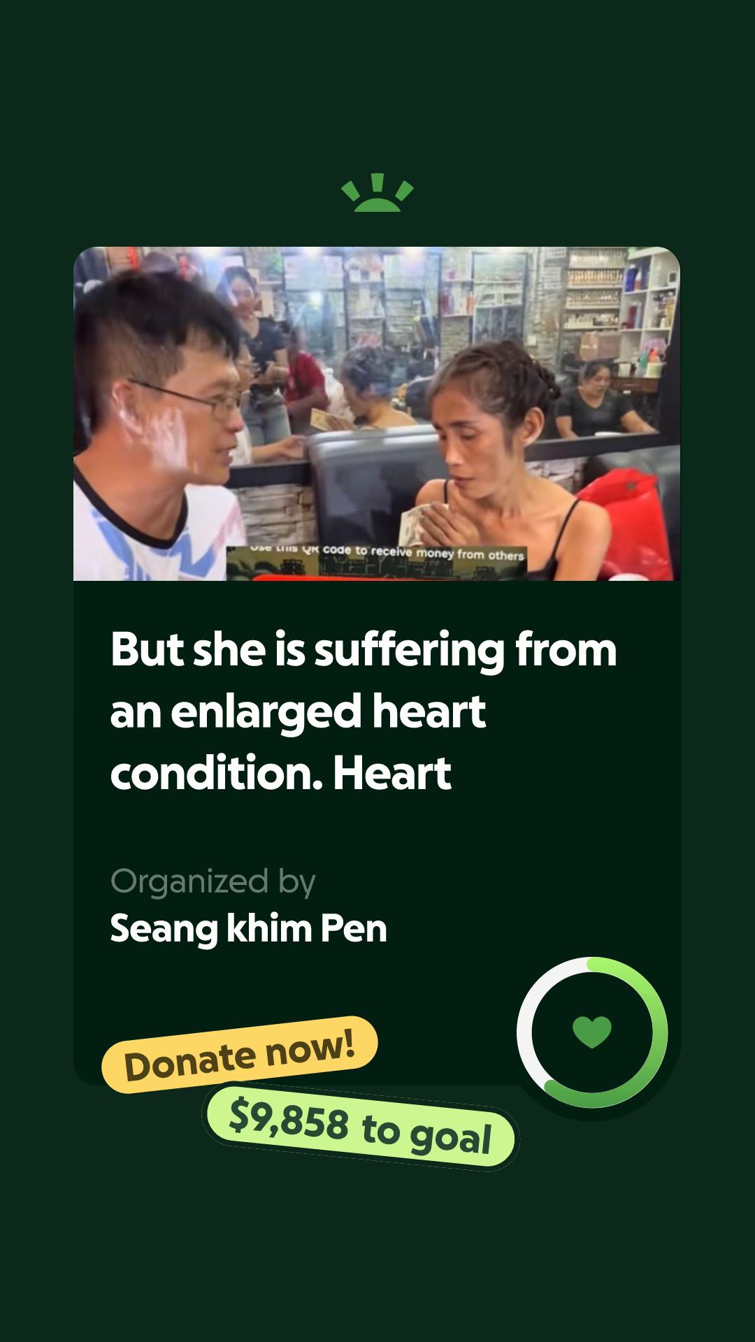 @Seang khim pen