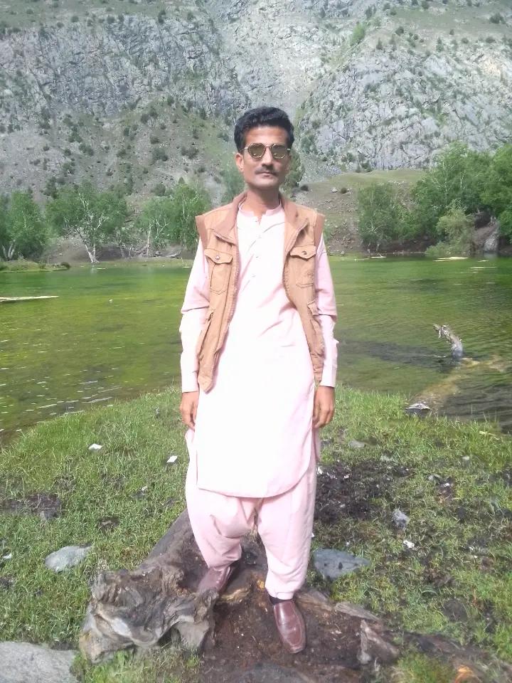 @solanki jan488