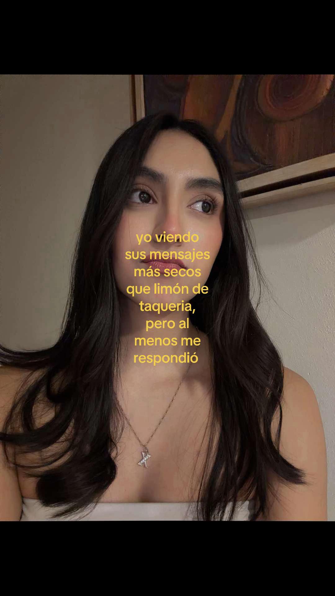 @xiaa🤍