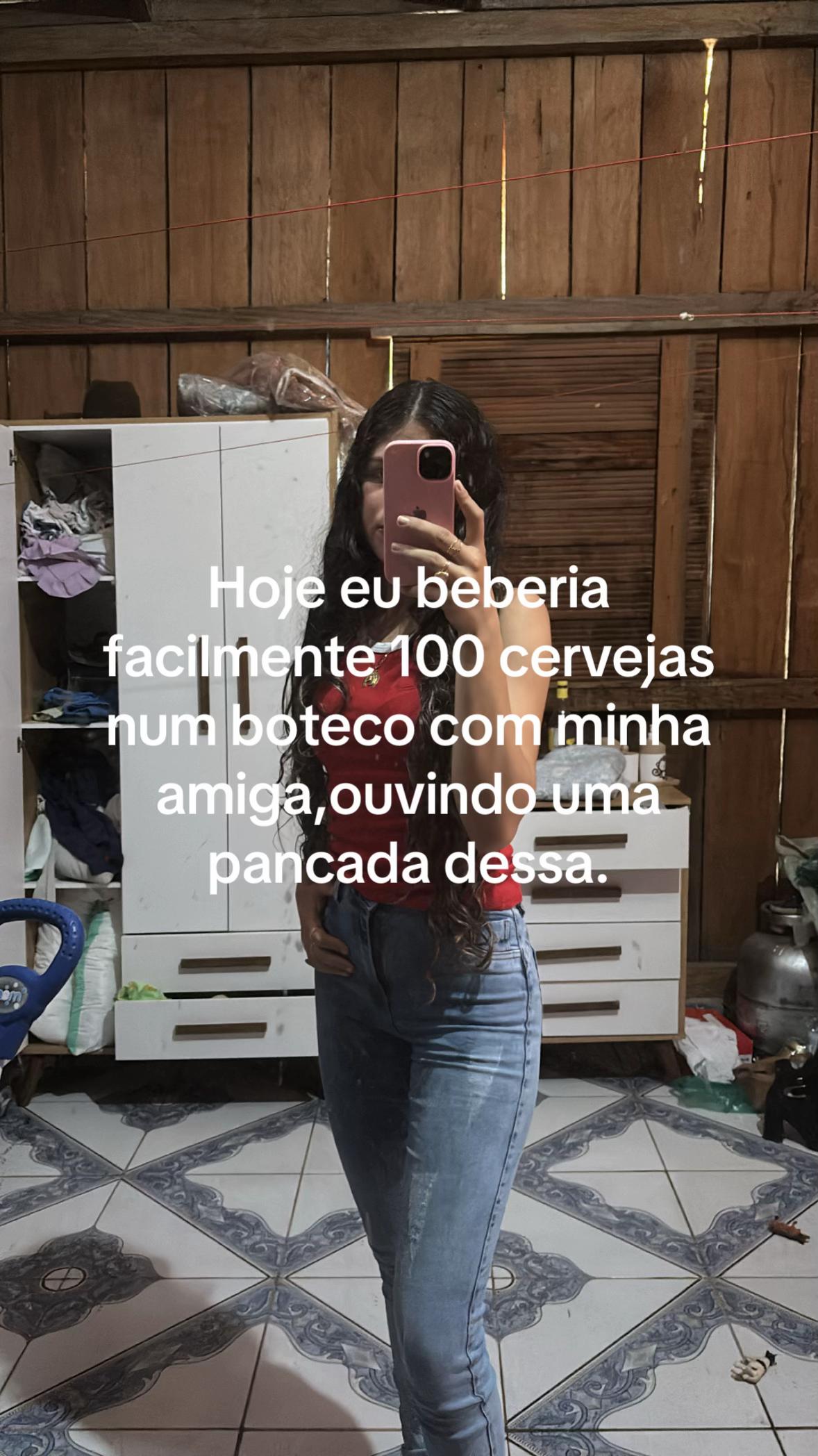@Raycka-sousah