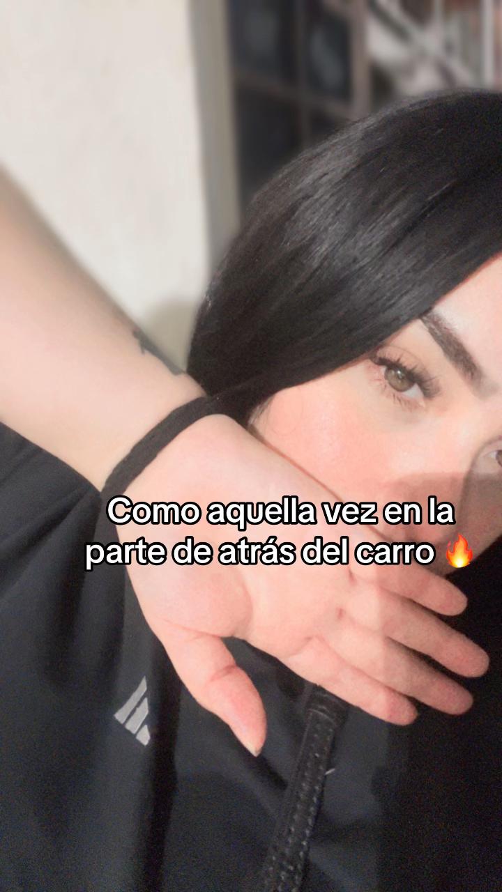 @@miros