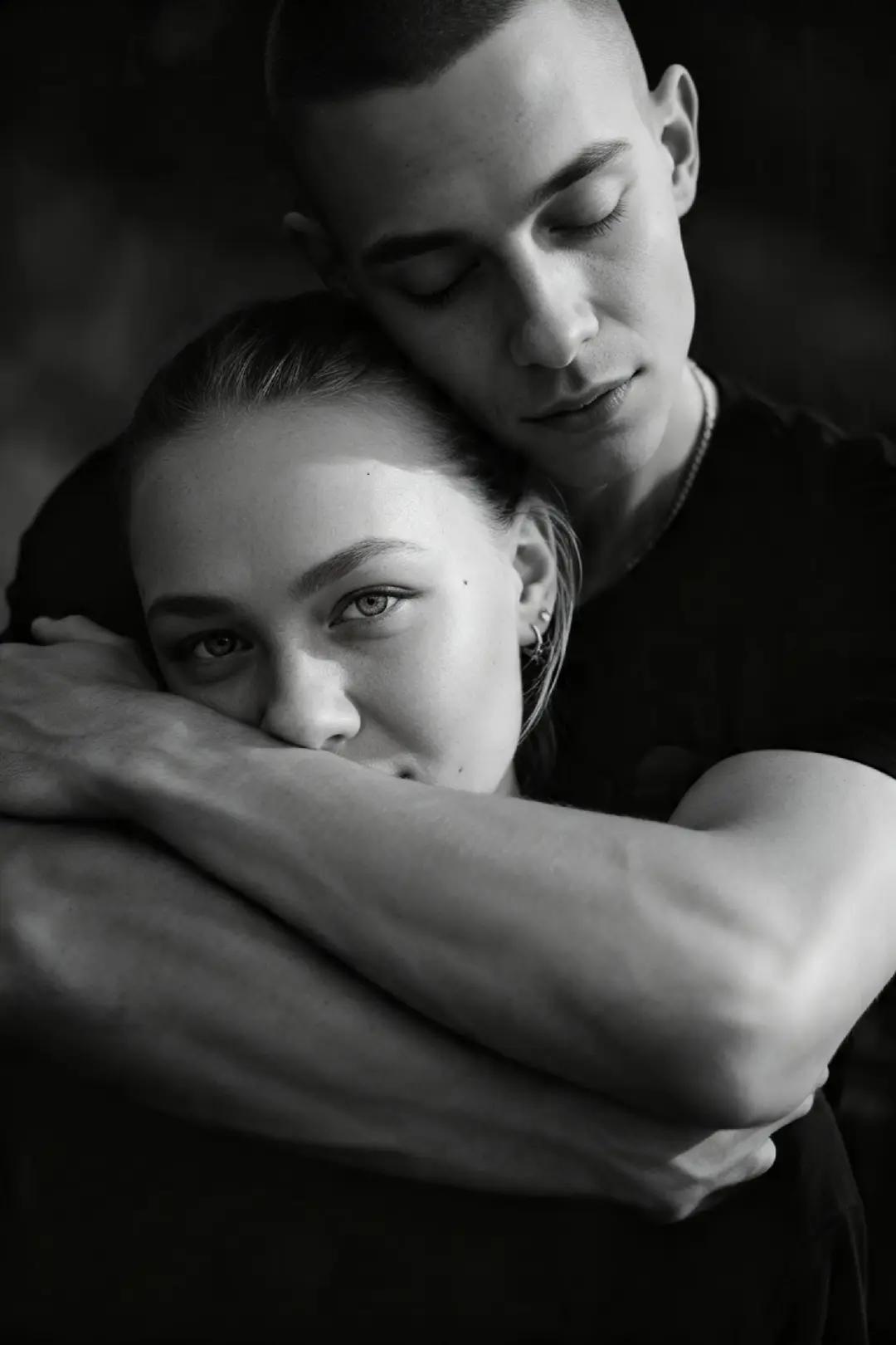 @🥰Николаевна🥰