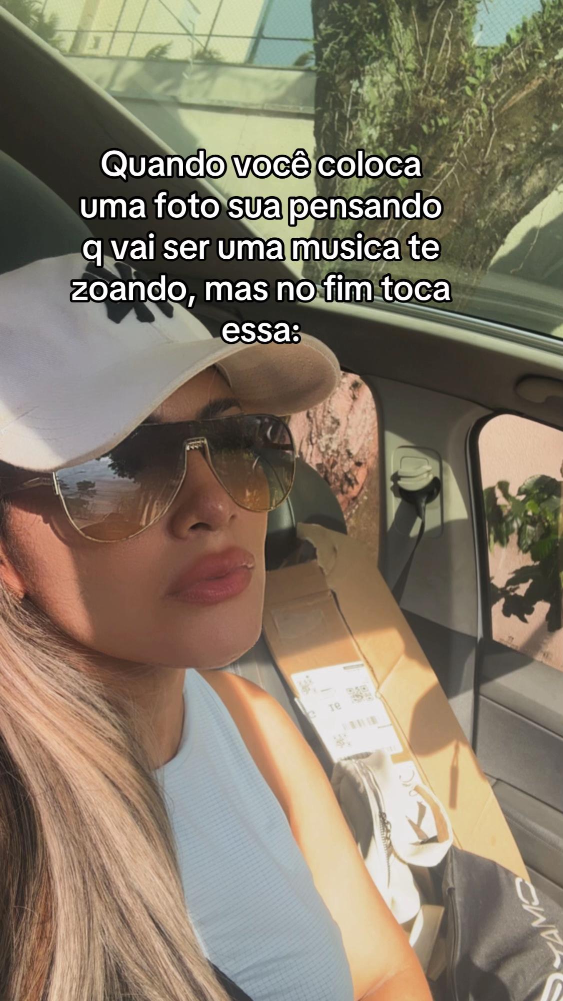 @NIH DO SERTANEJO 🎶