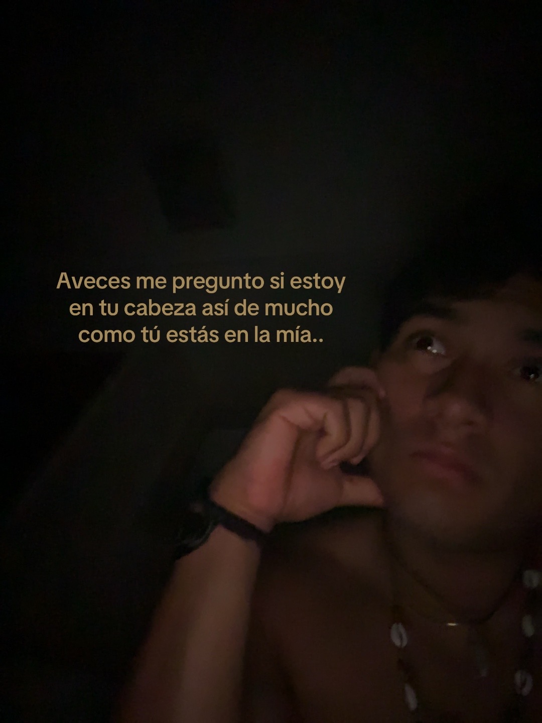@Rodro