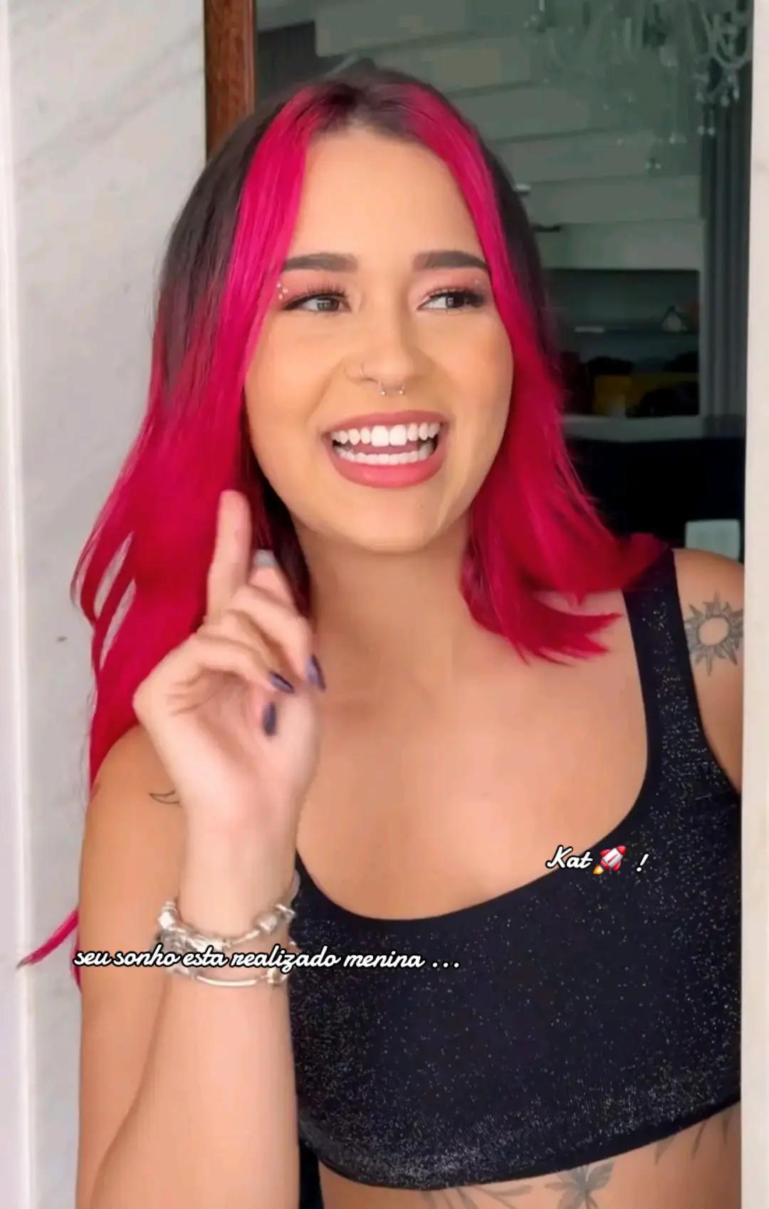 @‧₊ ᵎᵎ 🐁 ⋅ 𝓐na que ama rob ˚✮