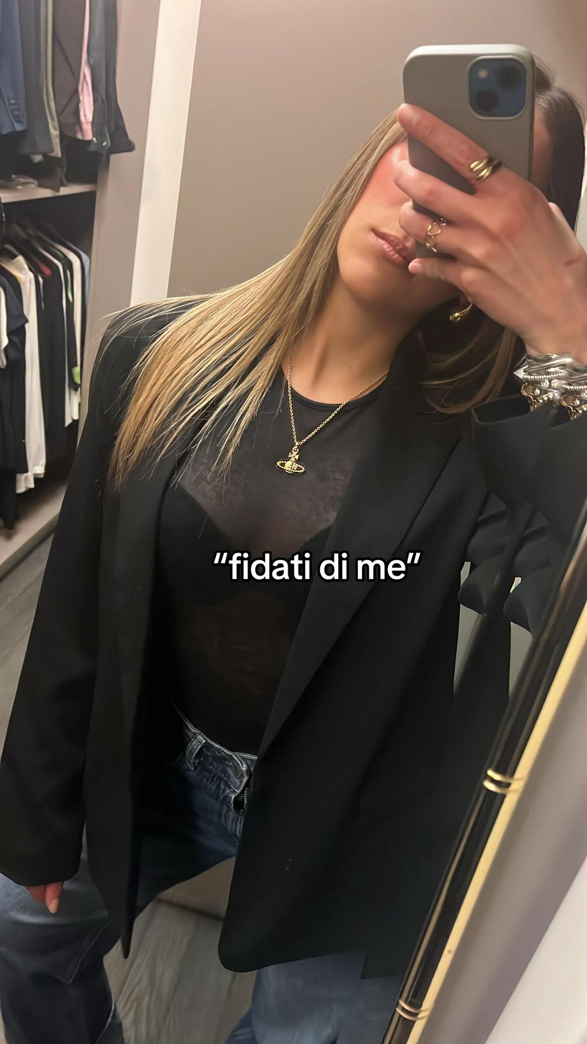 @vio👸🏼