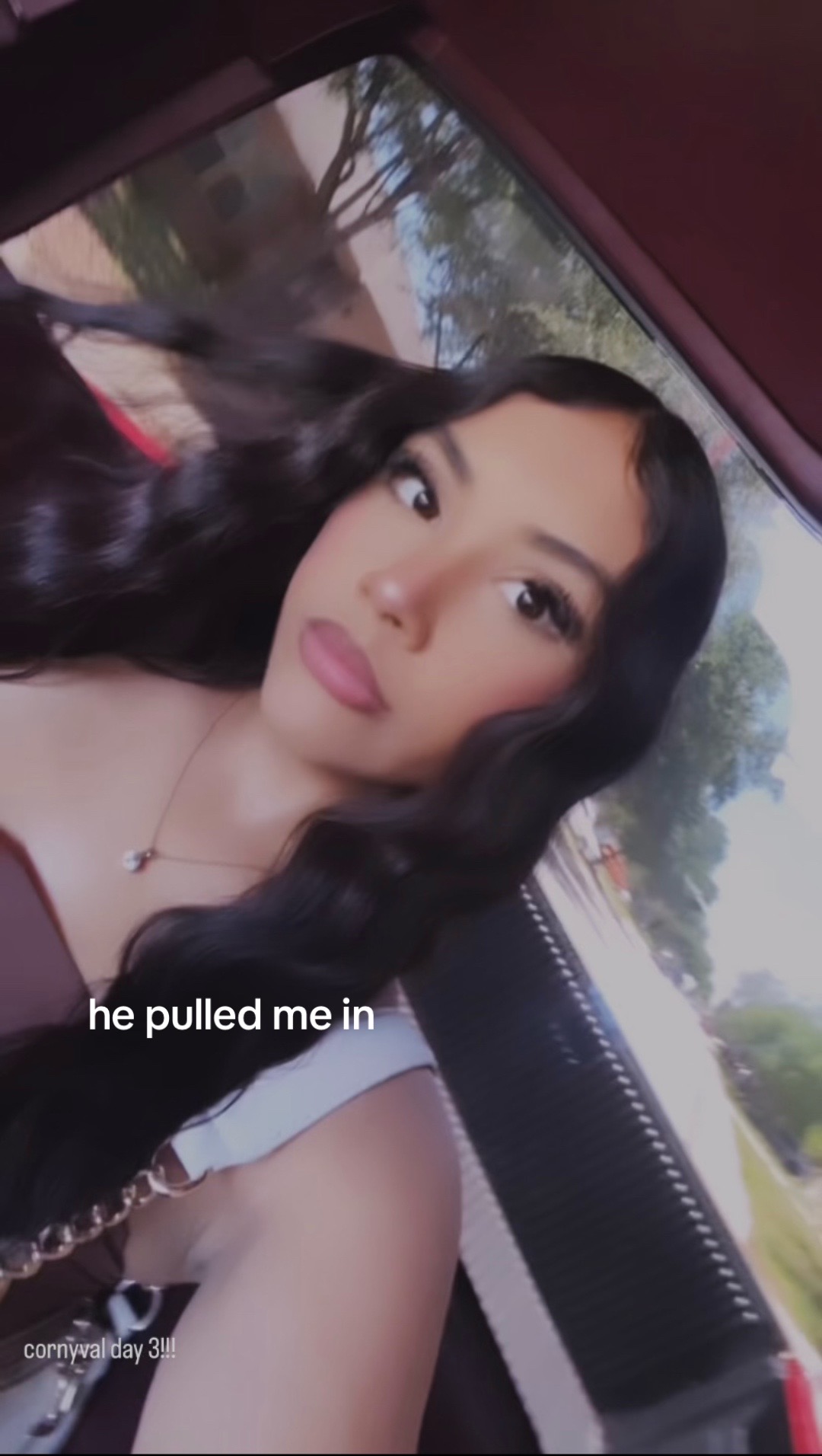 @𝓜