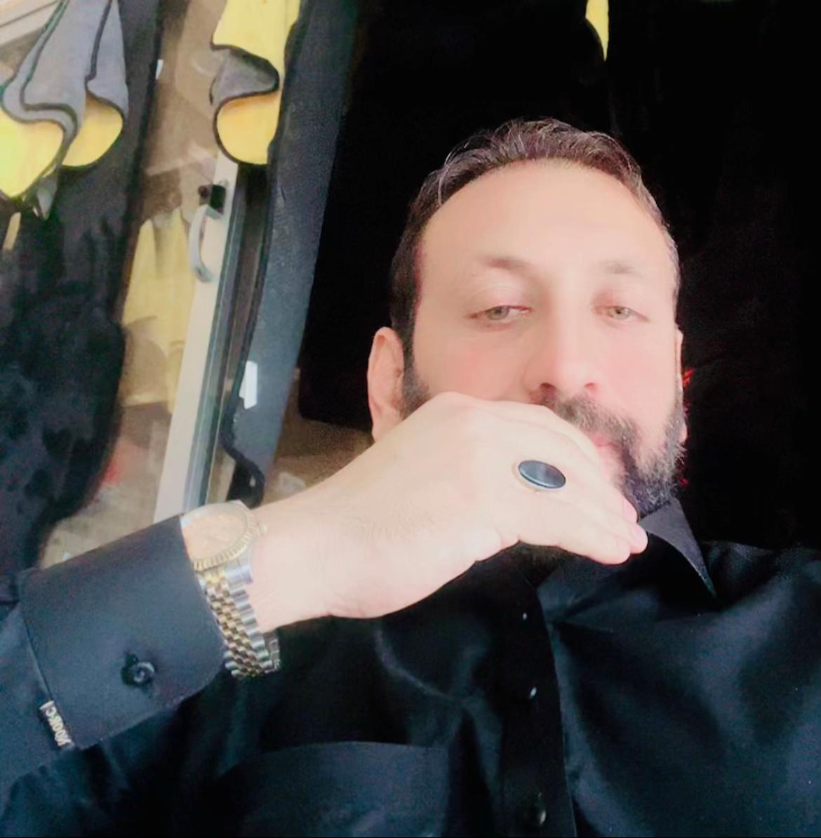 @النافع آٹو عدنان پلازہ پشاور