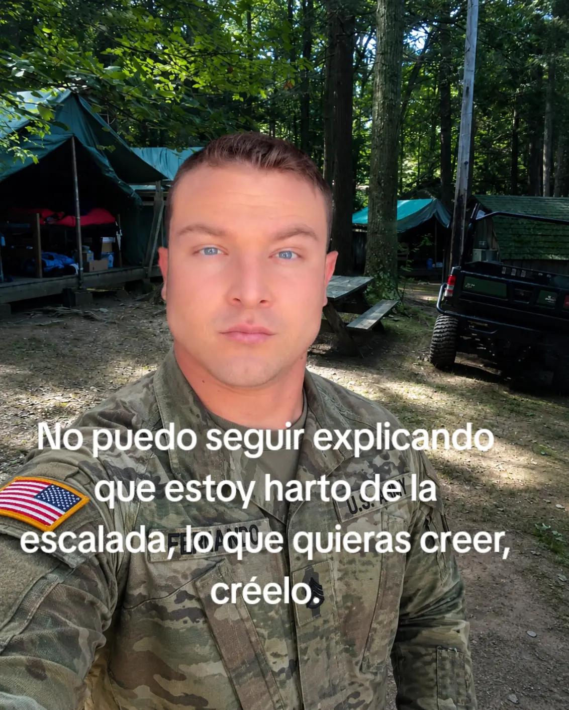 @SSG_FERNANDO MALACHOVSKI