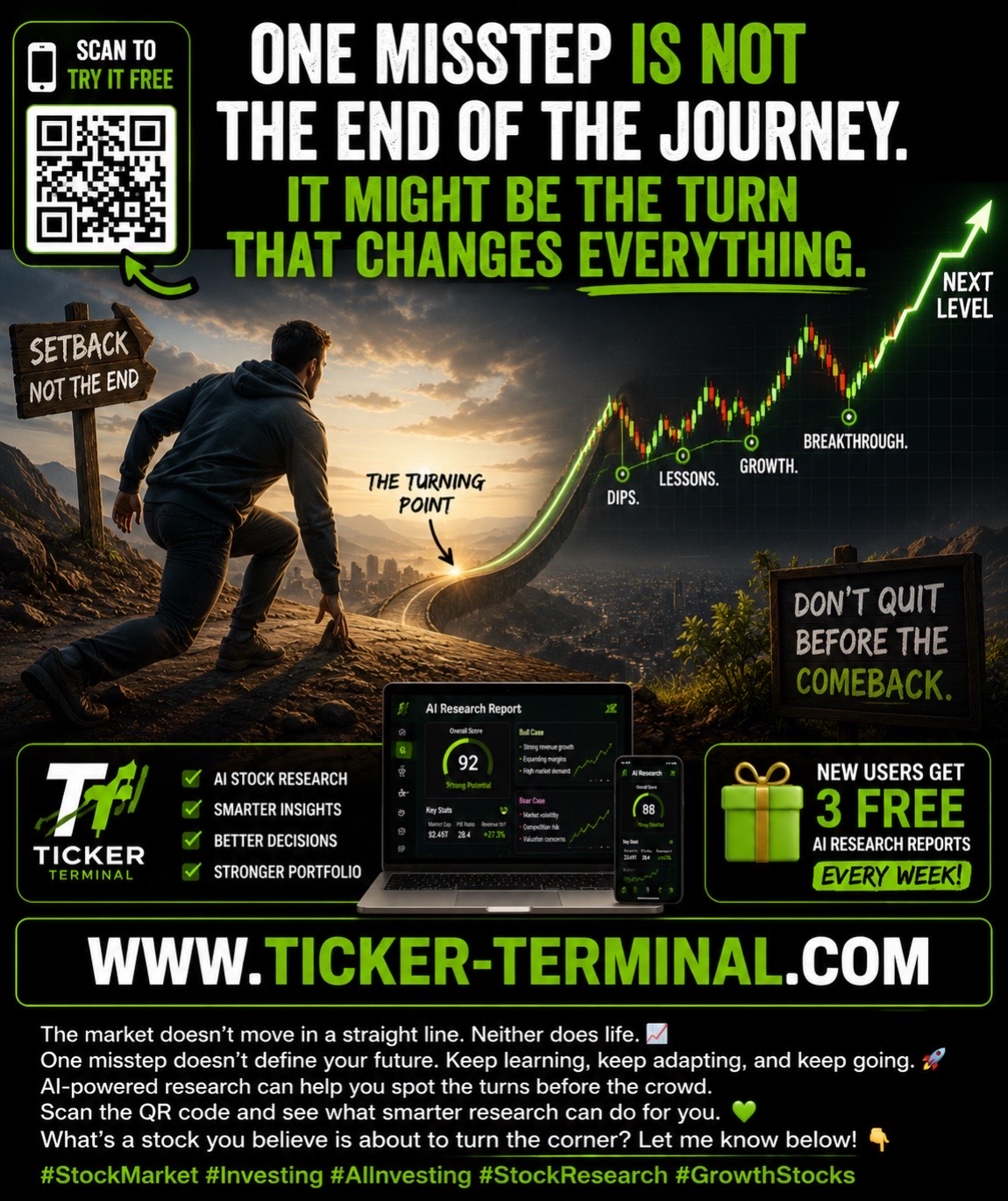 @Ticker-Terminal.com