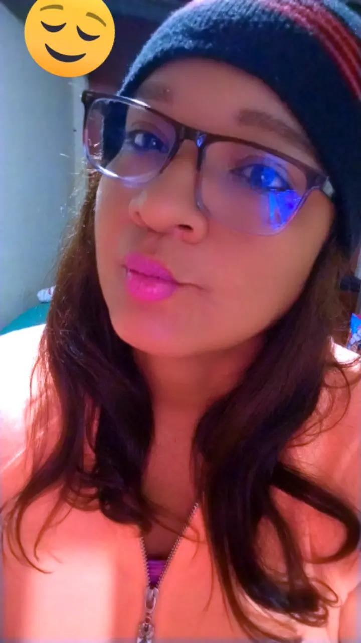 @👑Jacky_28👑_pty🇵🇦