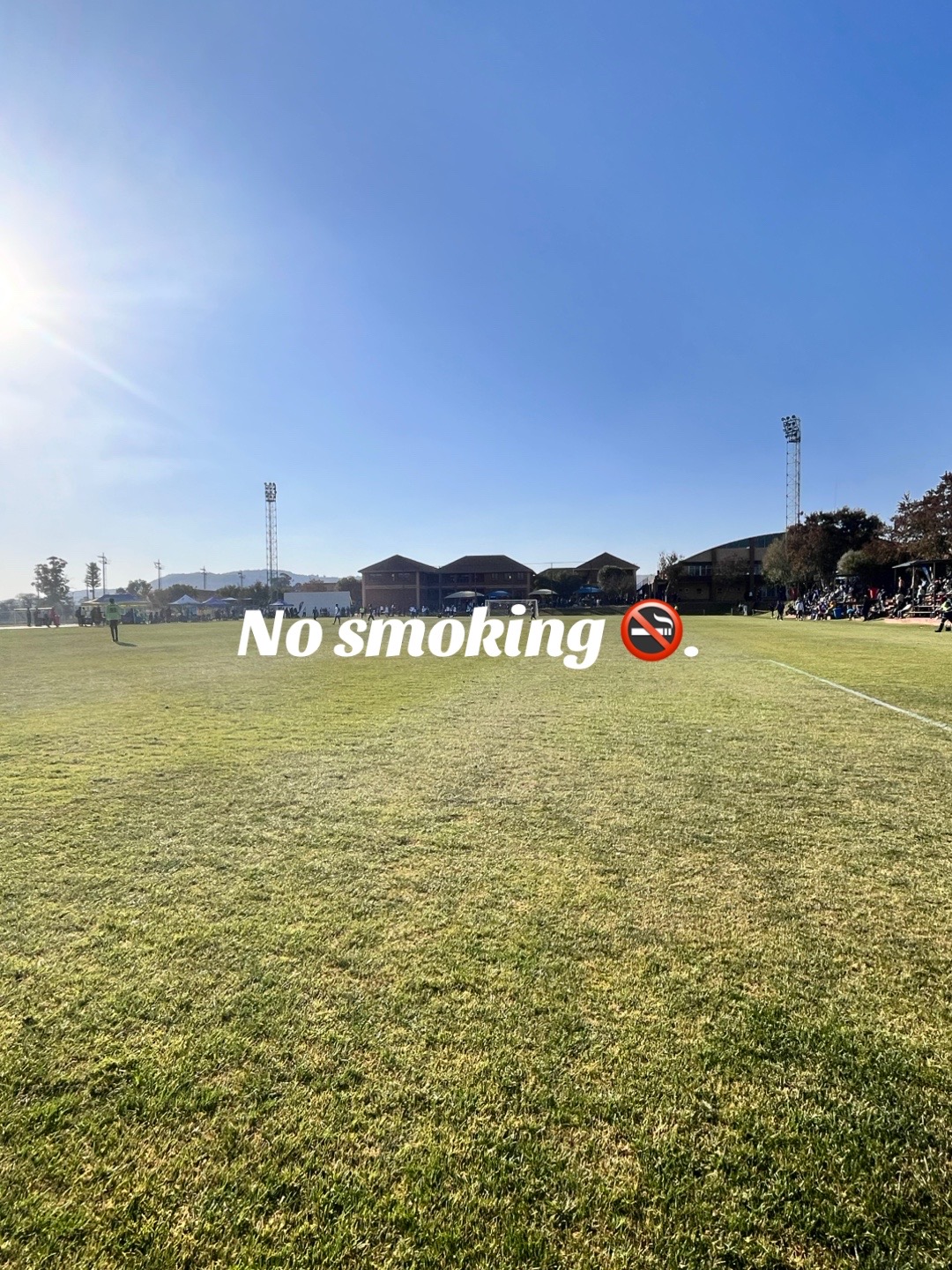 @🎰tswaledimanyaka✝️