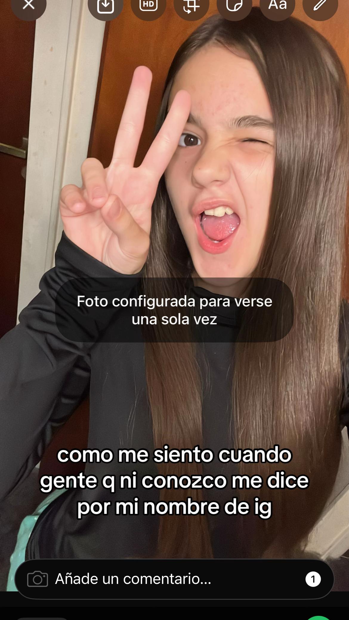 @user98284069219