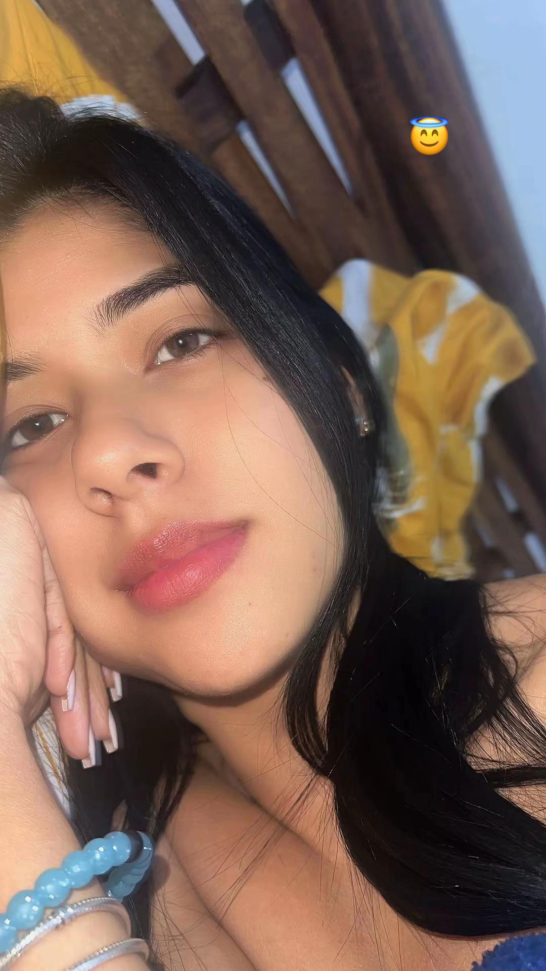 @V💘