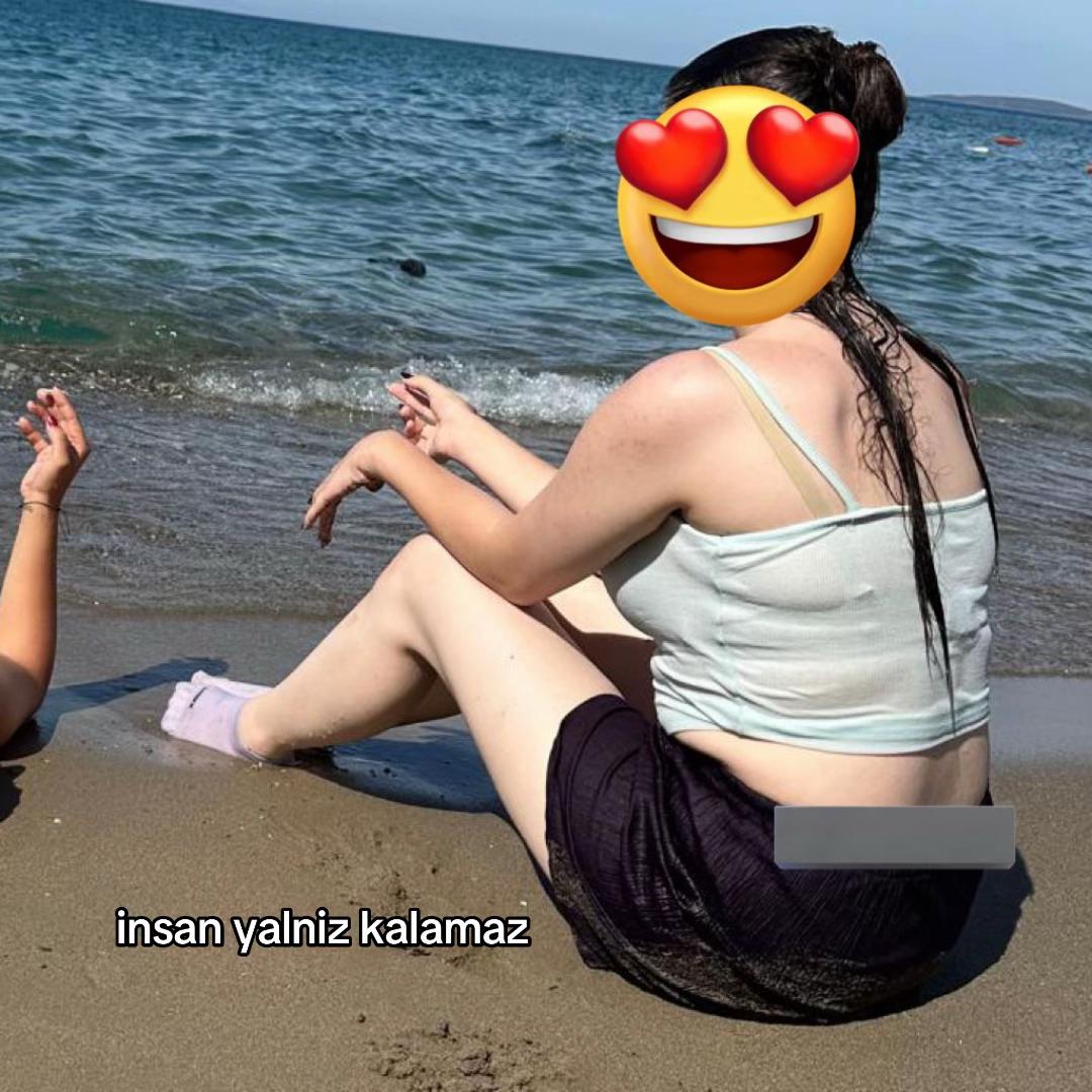 @sidalmild