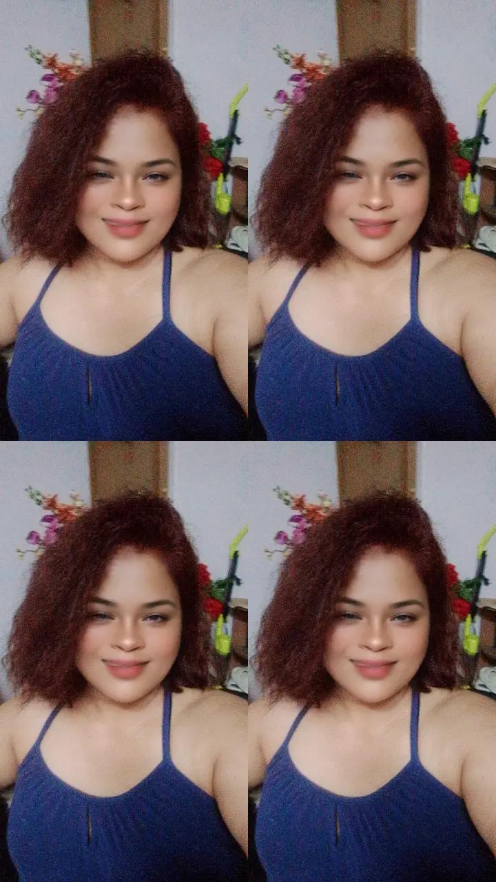 @Phobycate