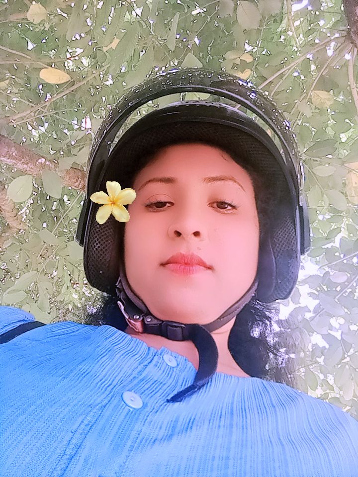 @Sandeepani kumari Uthpala