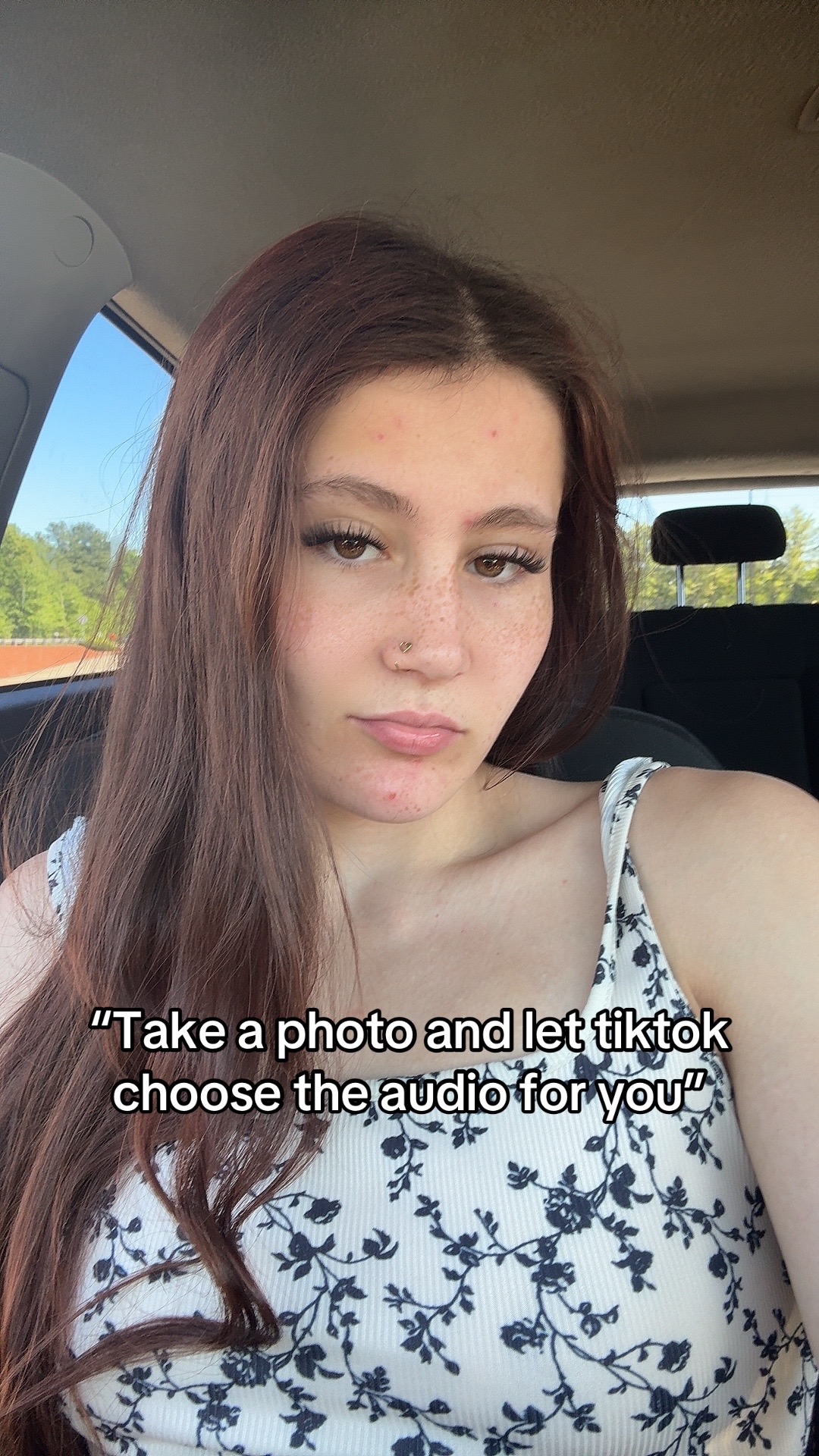 @SkyBakesNShakes