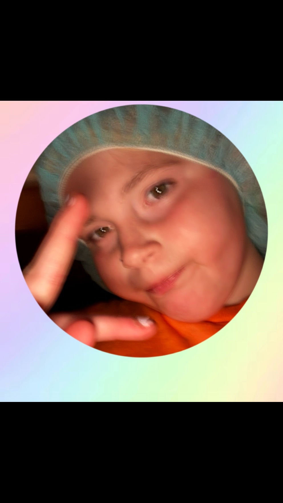 @ToRi SpAmMmM