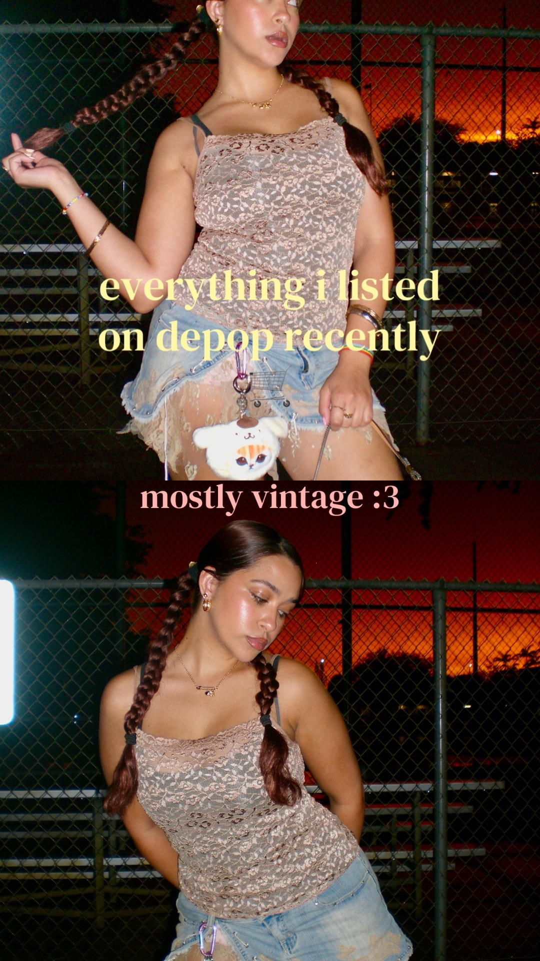 @ry (^‿^✿)