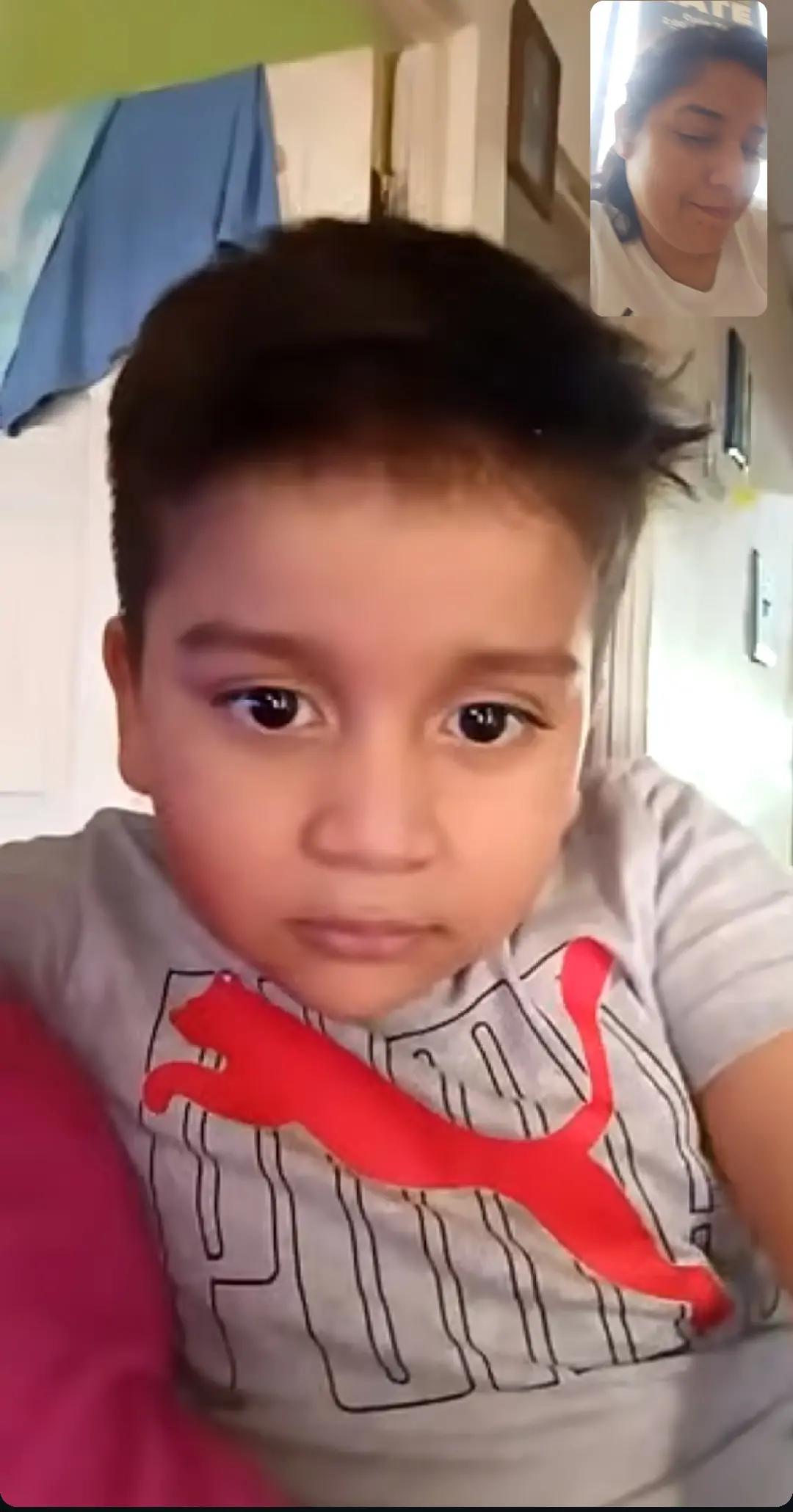 @Sara Avellan