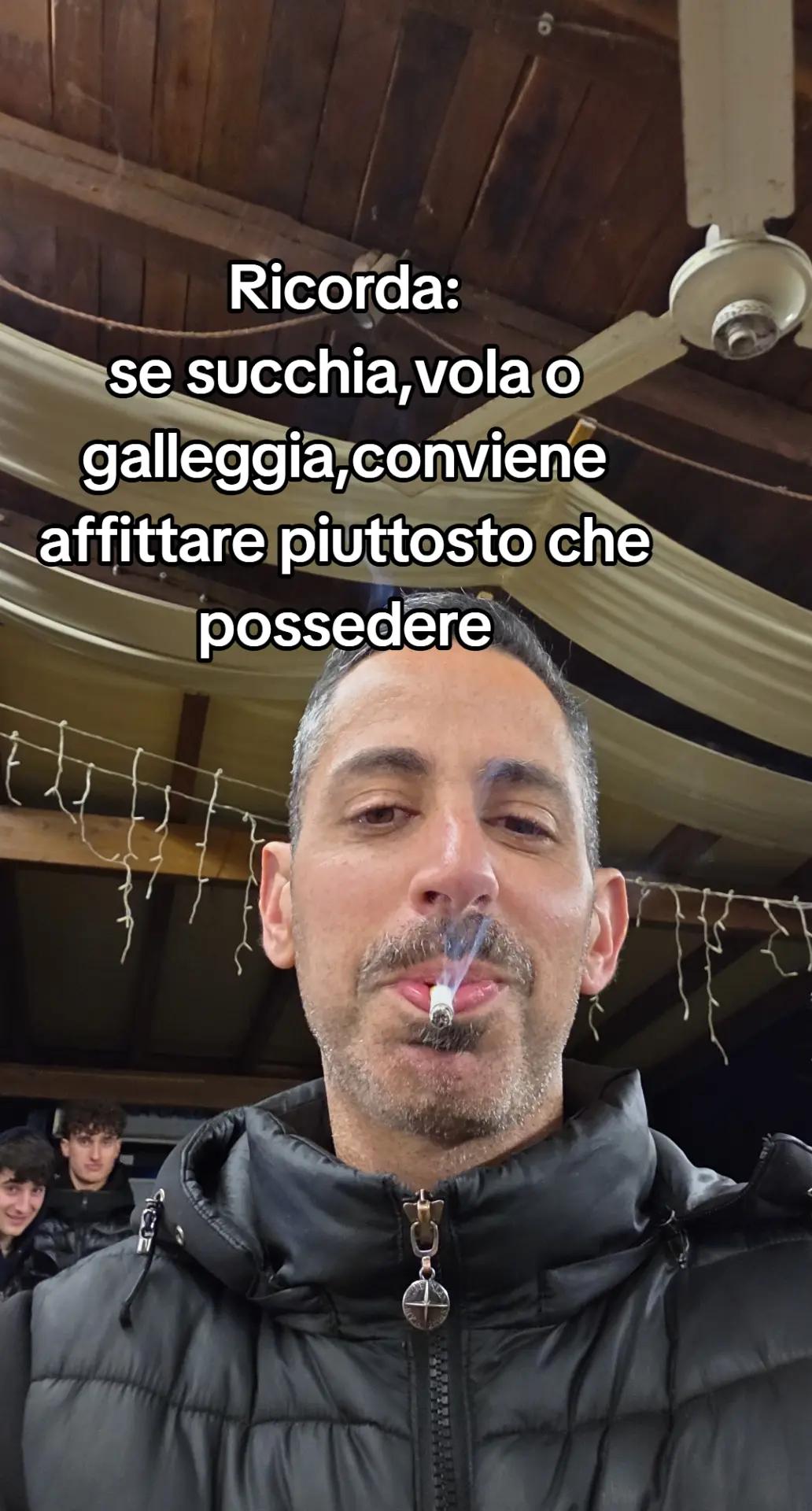 @ilcercatoredidisoneste