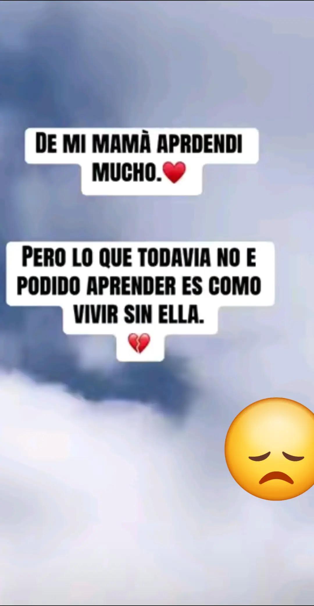 @@Alessia🥀