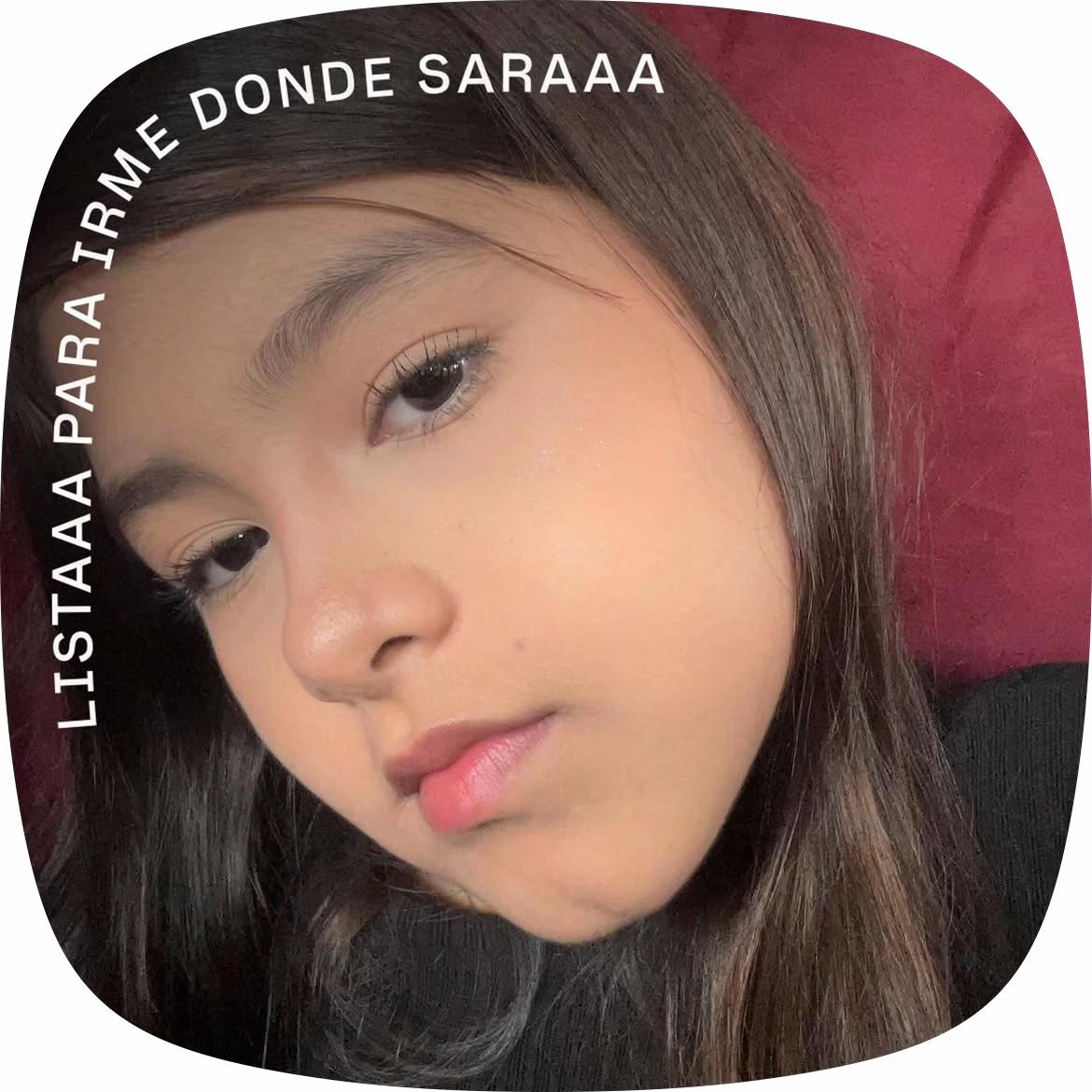 @Shaira ๐ธ๐ป.