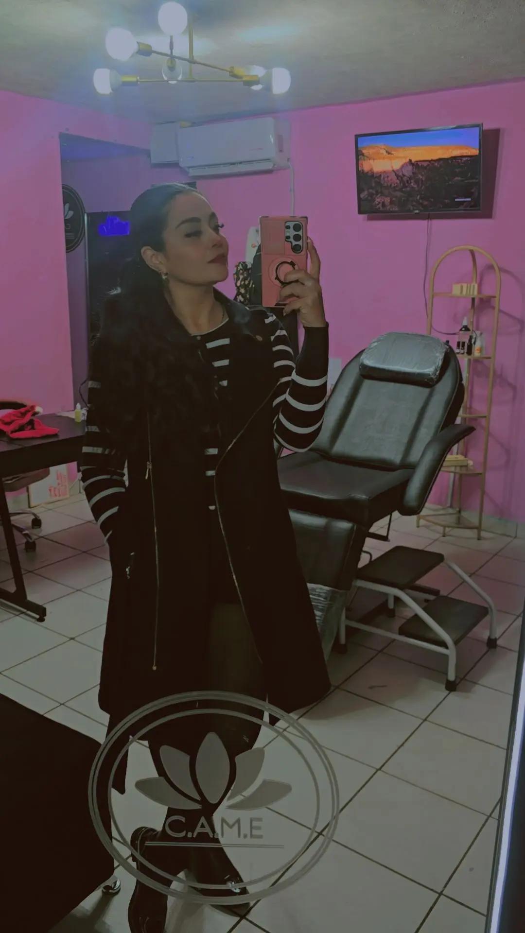 @🎀GαႦιɾυ🎀