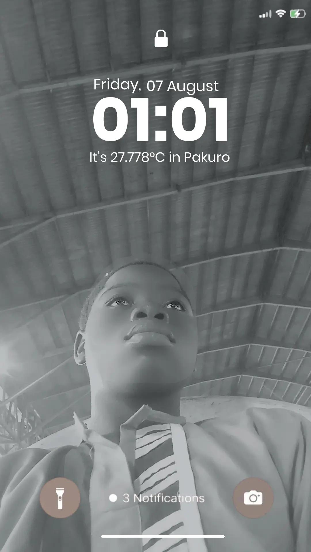 @aderemi