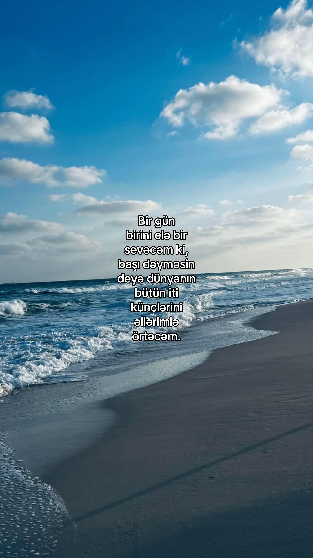 @𝑶 𝑹