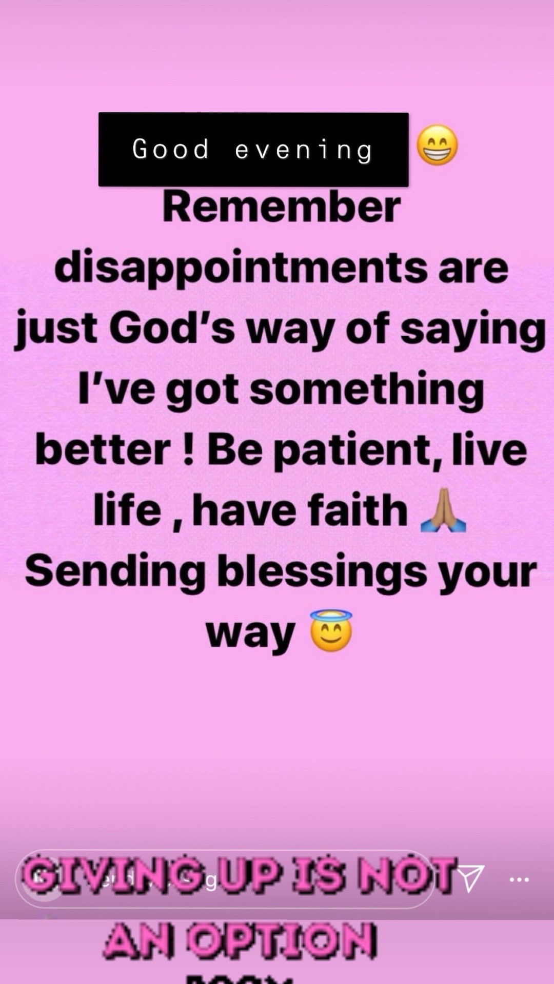 @Sunshine.Flowerz🌞🌻
