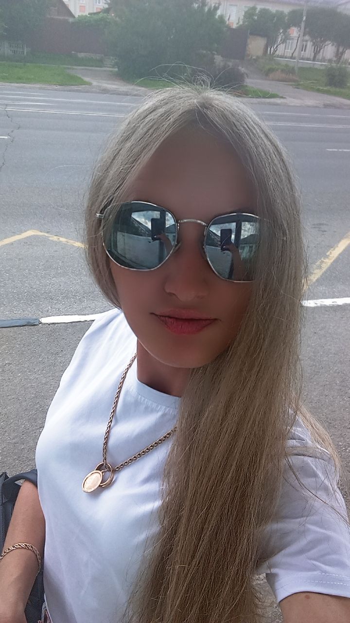 @🇷🇺ЖЕНА ВОЕННОГО 🇷🇺