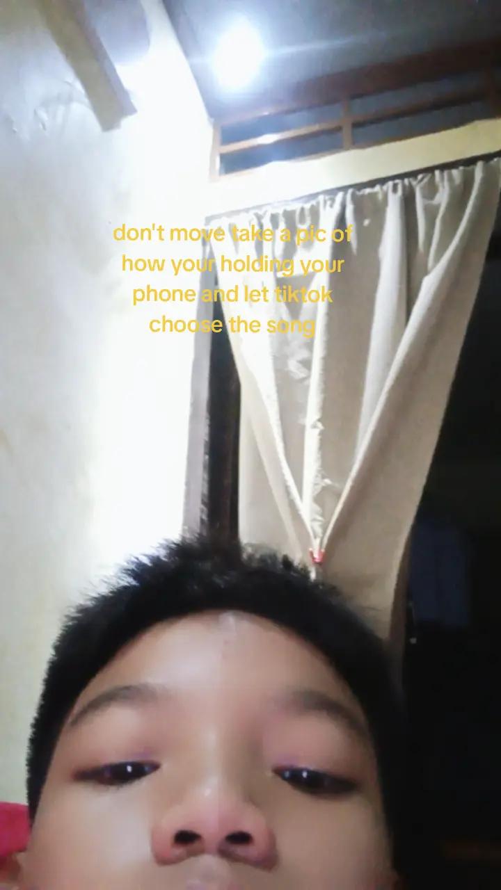 @MAX.