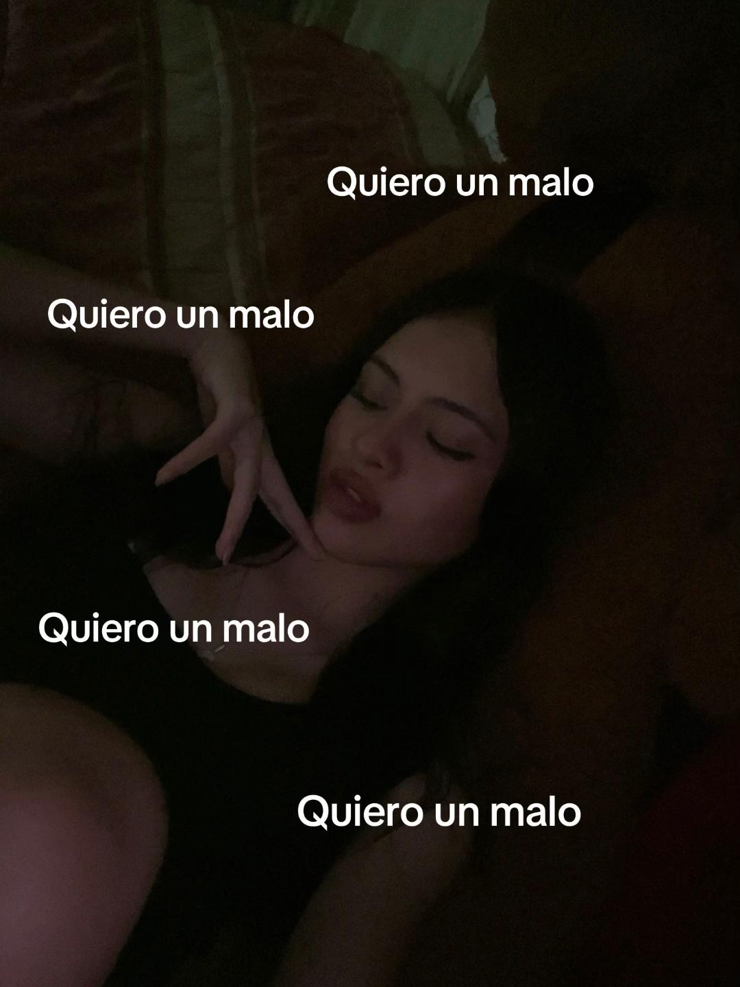 @aliibooks