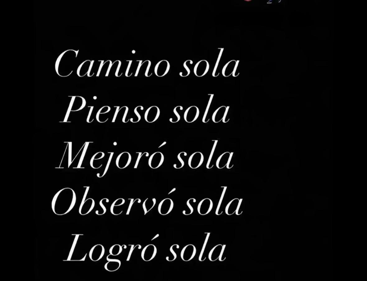 @Valesita