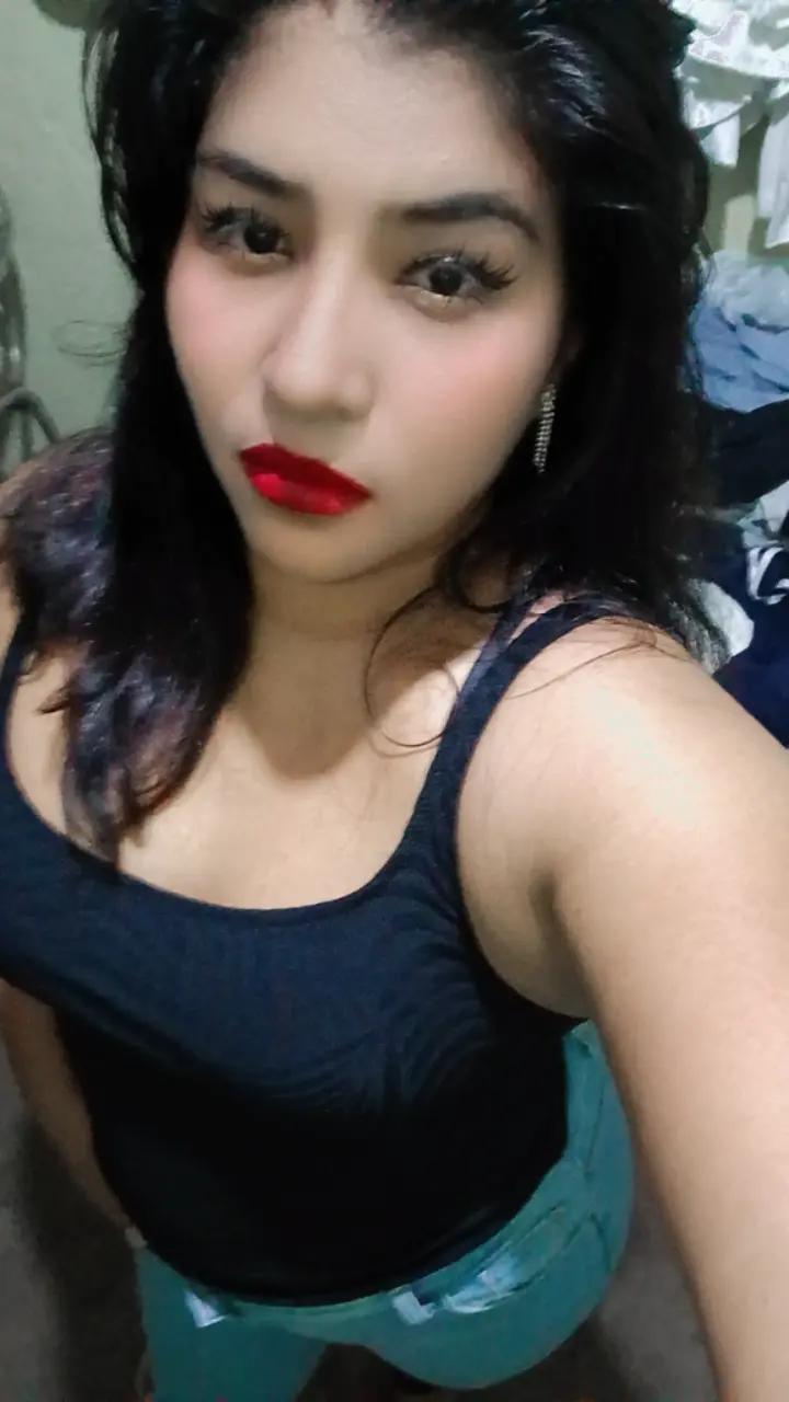 @Aracely Meza🥰🥰🥰