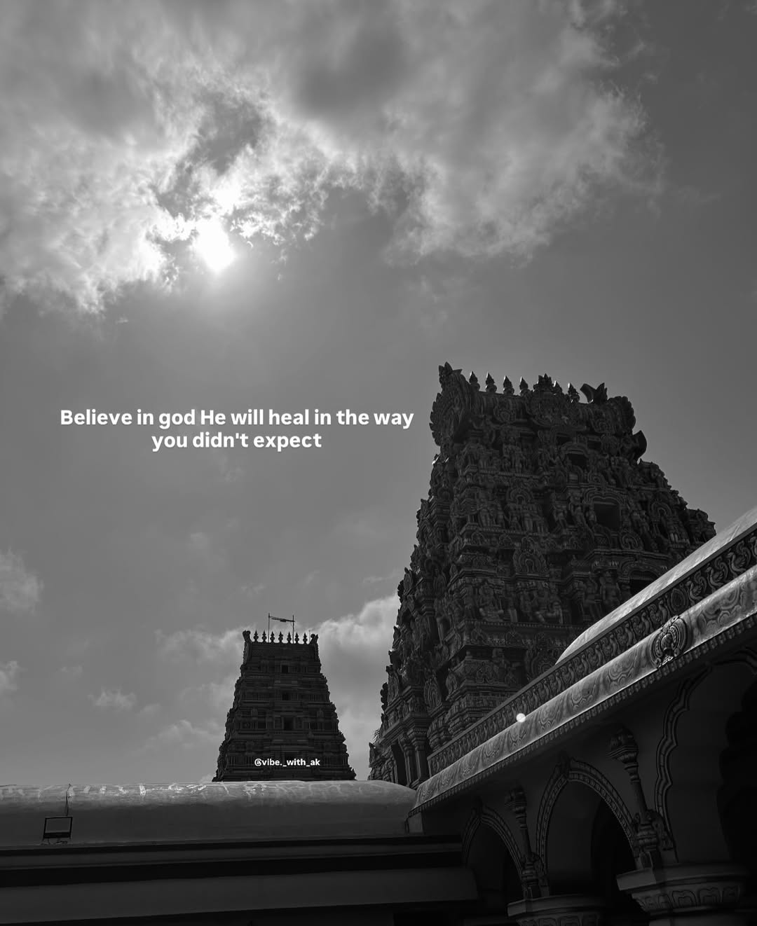 @Suganthi